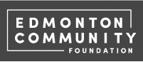 Edmonton Community Foundation