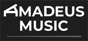Amadeus Music