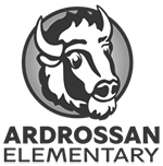 Ardrossan Elementary School
