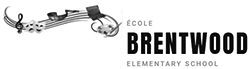 Ecole Brentwood