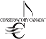 Conservatory Canada