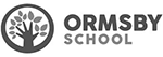 Ormsby School