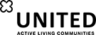 United Active Living Communities
