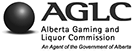 Alberta Gaming and Liquor Commission