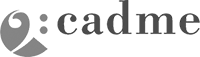 Calgary Association for the Development of Music Education