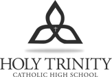 Holy Trinity Catholic High School