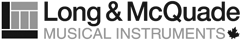 Long & McQuade Musical Instruments