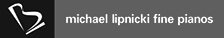 Michael Lipnicki
