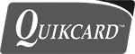 Quikcard